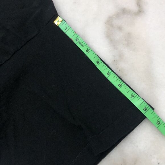 Vintage 1997 Sturgis Motorcycle Rally T-Shirt XXL Made in USA - Picture 8 of 8